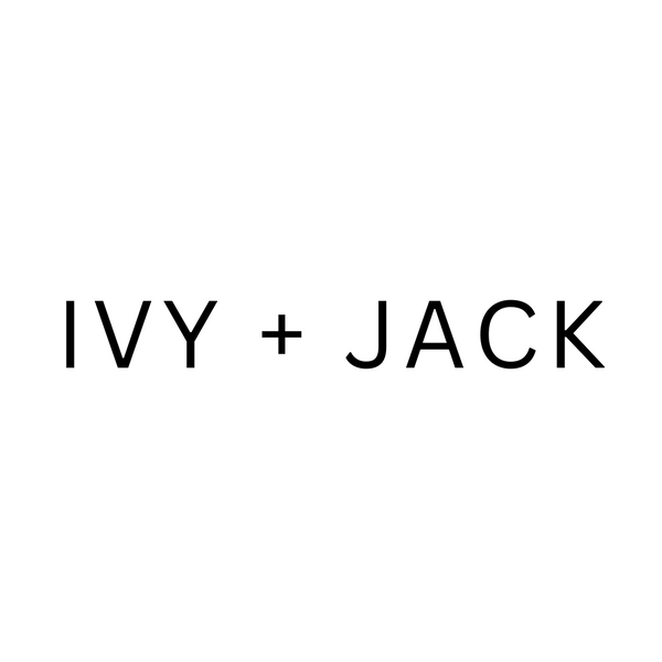 Ivy and Jack Womens