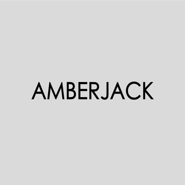 Amberjack Candles + Diffusers