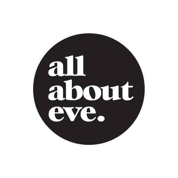 All About Eve Womens