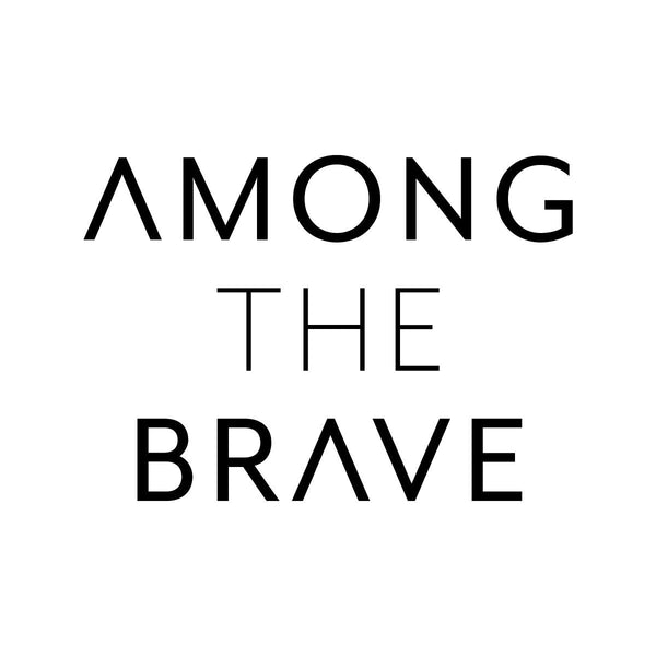 Among the Brave Womens