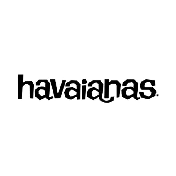 Havaiana's Womens