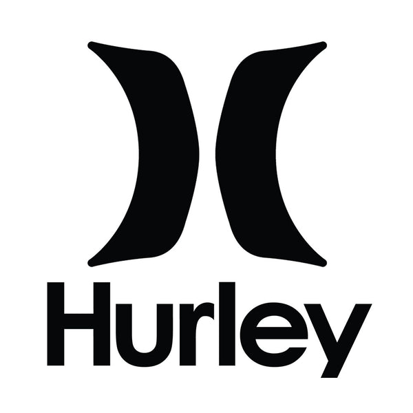 Hurley Mens