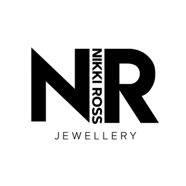 Nikki Ross Jewellery Womens