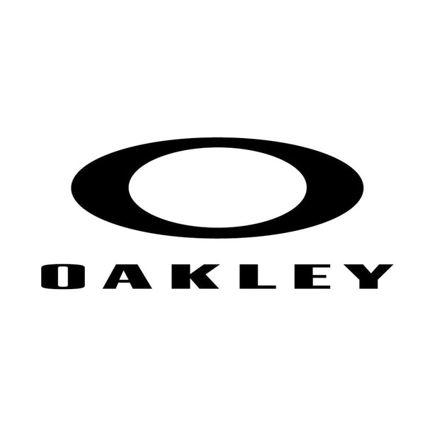 Oakley Womens