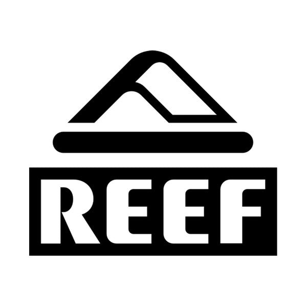 Reef Mens
