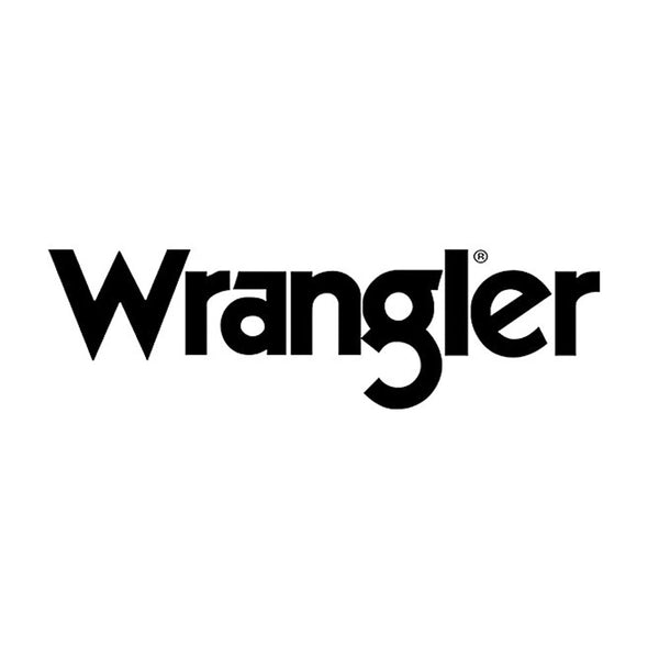 Wrangler Womens