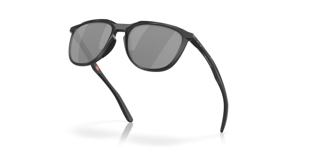 Oakley Sunglass - THURSO Matte Black Ink/Prizm Black