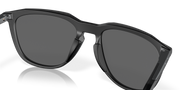 Oakley Sunglass - THURSO Matte Black Ink/Prizm Black