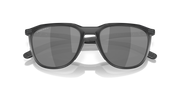 Oakley Sunglass - THURSO Matte Black Ink/Prizm Black