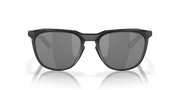 Oakley Sunglass - THURSO Matte Black Ink/Prizm Black