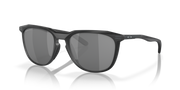 Oakley Sunglass - THURSO Matte Black Ink/Prizm Black