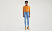 312 Shaping Slim Jeans - Tribeca Sun
