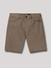 Solver Lite 5 Pocket Short - BNL