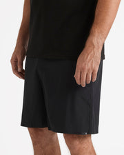 Sparklestone EW Short - Black
