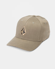 Full Stone Flexifit Hat - Sage Leaf