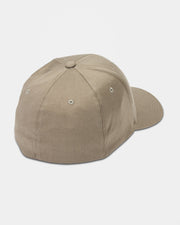 Full Stone Flexifit Hat - Sage Leaf
