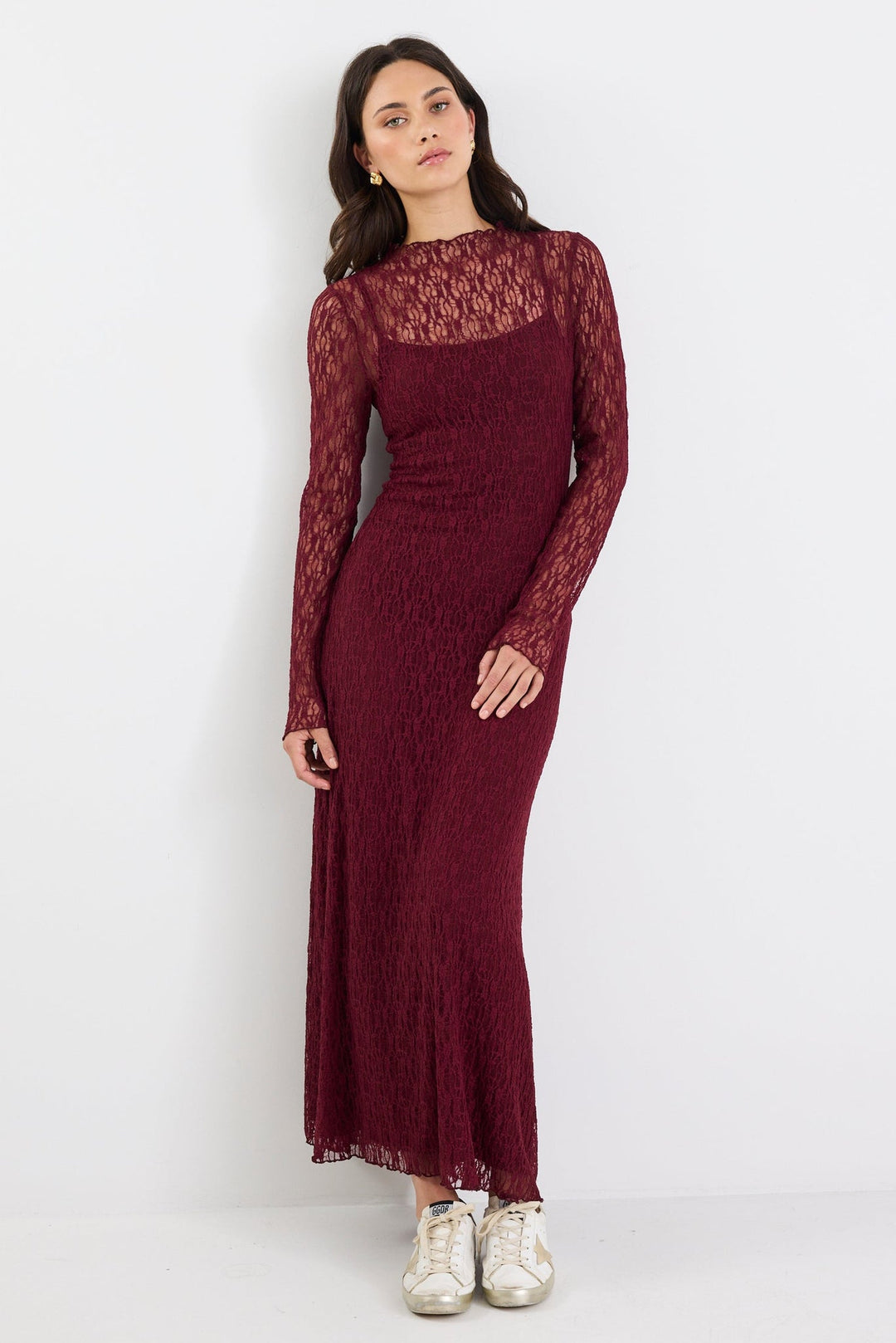 new years eve dresses sexy Amazon.com: AMDBEL Sexy Cocktail New Years Eve Dress,Sequin Dress for Women  Party Night Cocktail,Sleeveless Solid Color Sequin Fringe Party New Years  Evening Prom Dresses : Clothing, Shoes & Jewelry