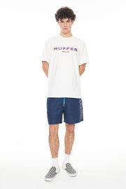 Staple Trunk/Lineup - Navy