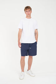 Stretcher Trunk - Navy