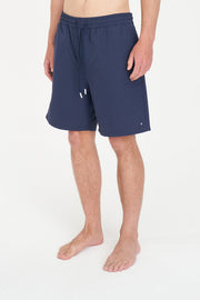 Stretcher Trunk - Navy