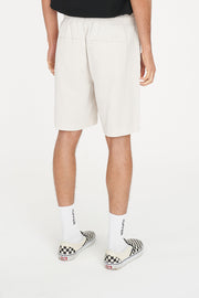 Cabana Relax Short - Putty