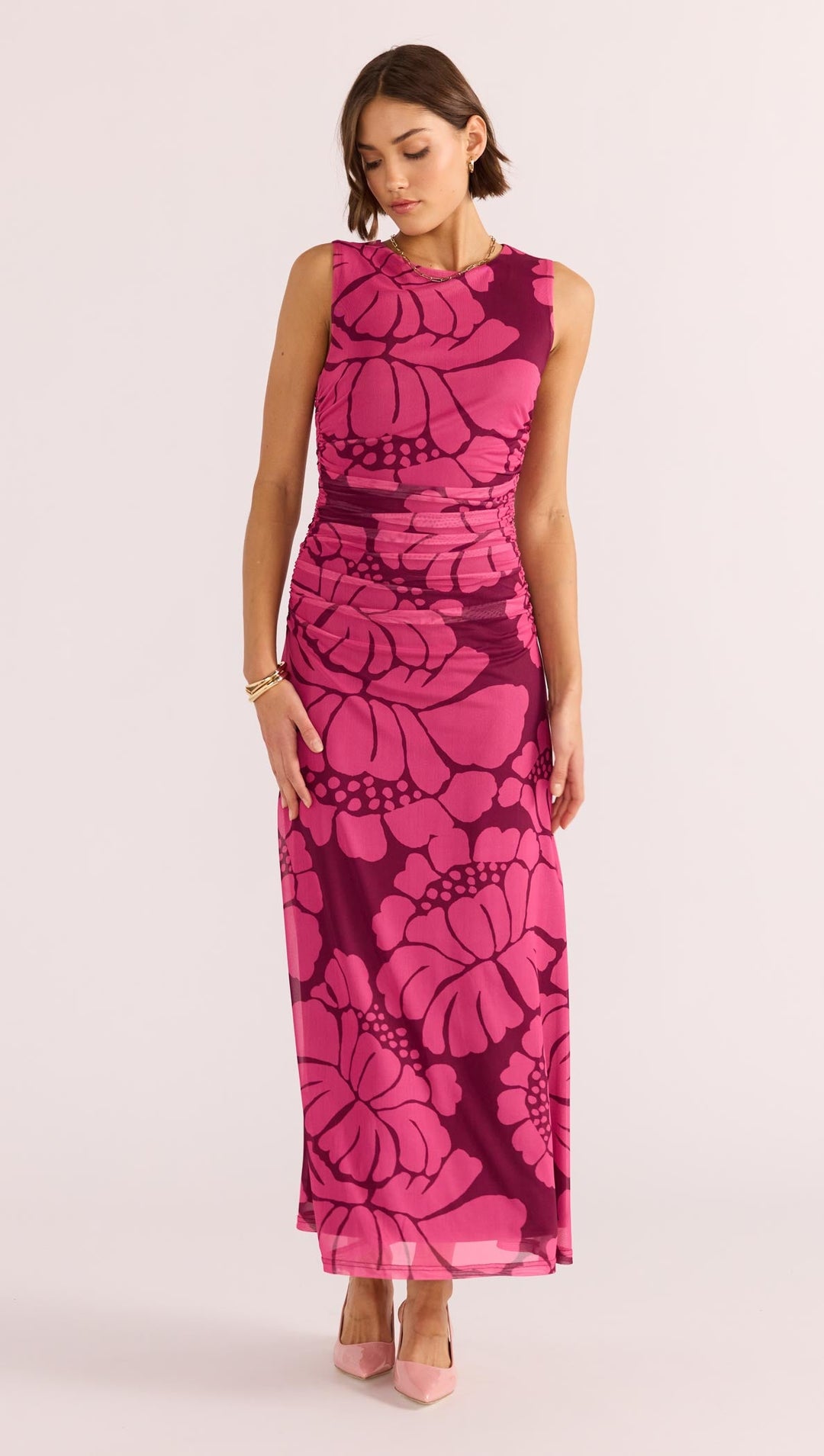 Dresses – Chicago Joes