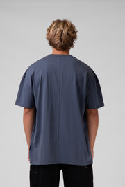 1994 Tee - Slate Blue