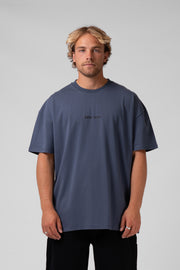 1994 Tee - Slate Blue