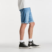 R3 Short - Authentic Fade