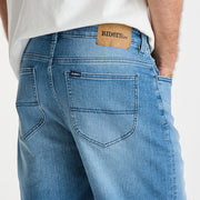 R3 Short - Authentic Fade