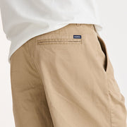 R4 Chino Short - Light Camel