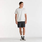 R4 Chino Short - Navy