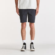 R4 Chino Short - Navy