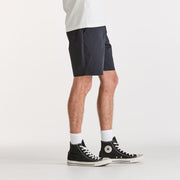 R4 Chino Short - Navy