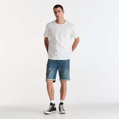 R3 Short - Blue Dust