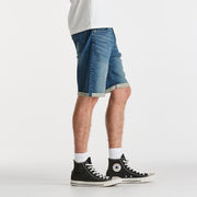 R3 Short - Blue Dust