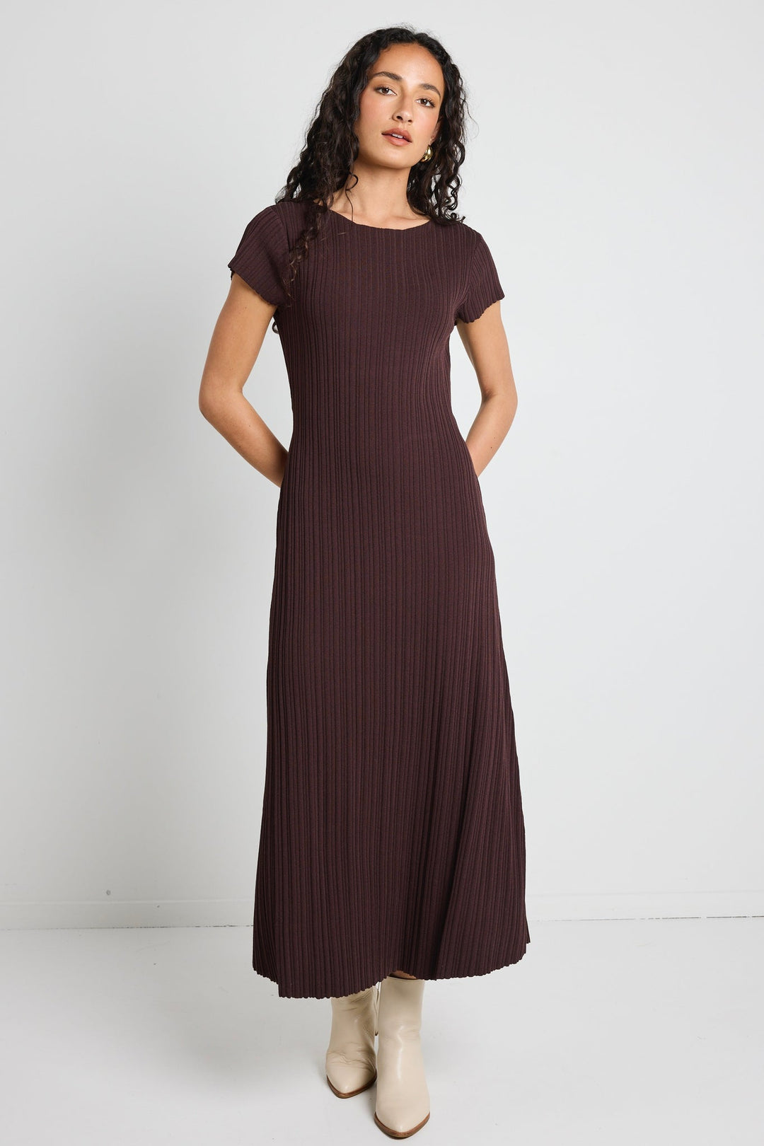 Dresses – Chicago Joes
