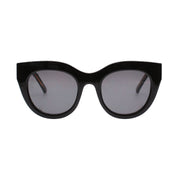 Reality Sunglass - The Forever/Jet Black
