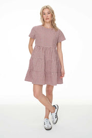 Catalina Milly Dress - Blossom