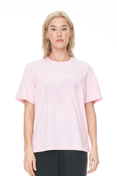 Classic Tee 170/Autograph - Blossom