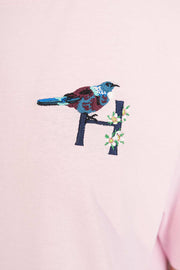 Classic Tee 170/Singer - Blossom