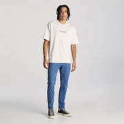 Stomper Jeans - Two Hands Blue