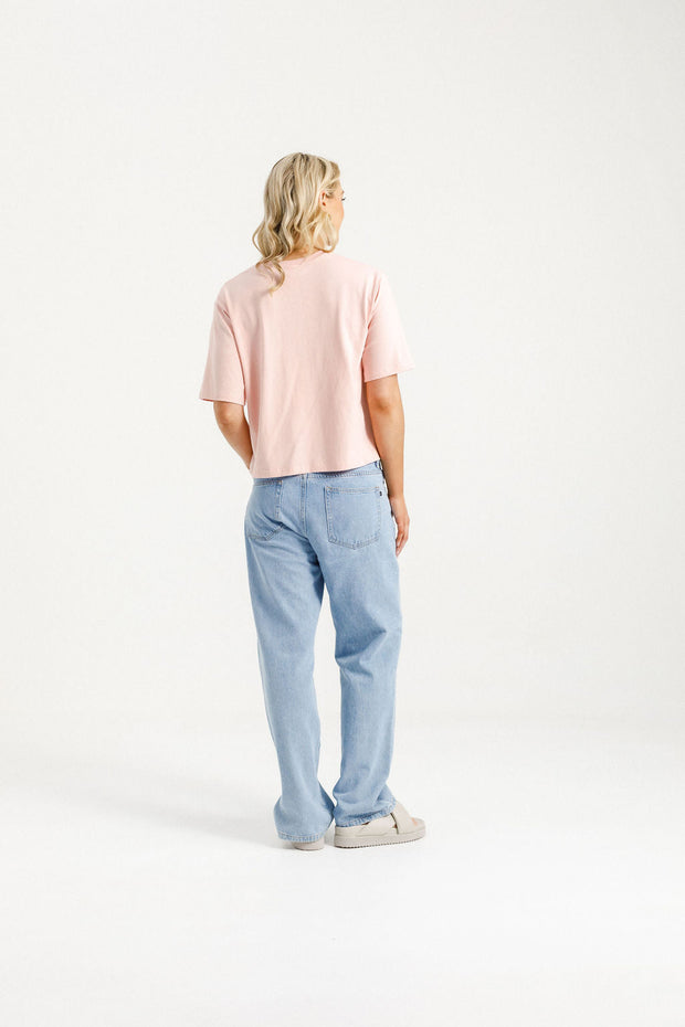 Becky Tee - Blossom