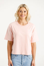 Becky Tee - Blossom