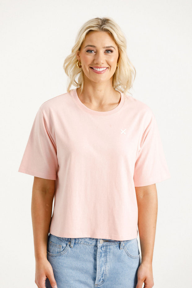 Becky Tee - Blossom