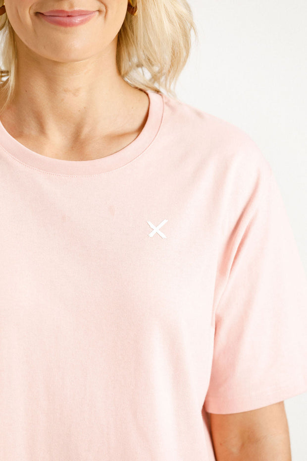 Becky Tee - Blossom