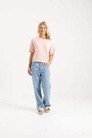 Becky Tee - Blossom