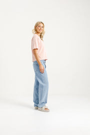 Becky Tee - Blossom