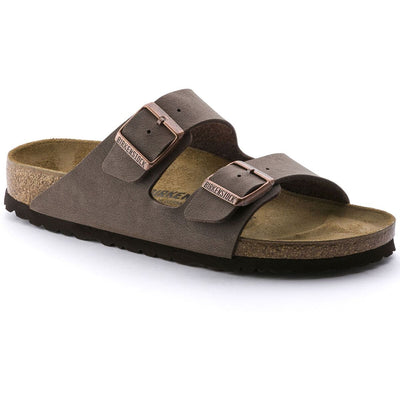 Arizona Birkibuc Sandal - Mocca (Regular Fit)