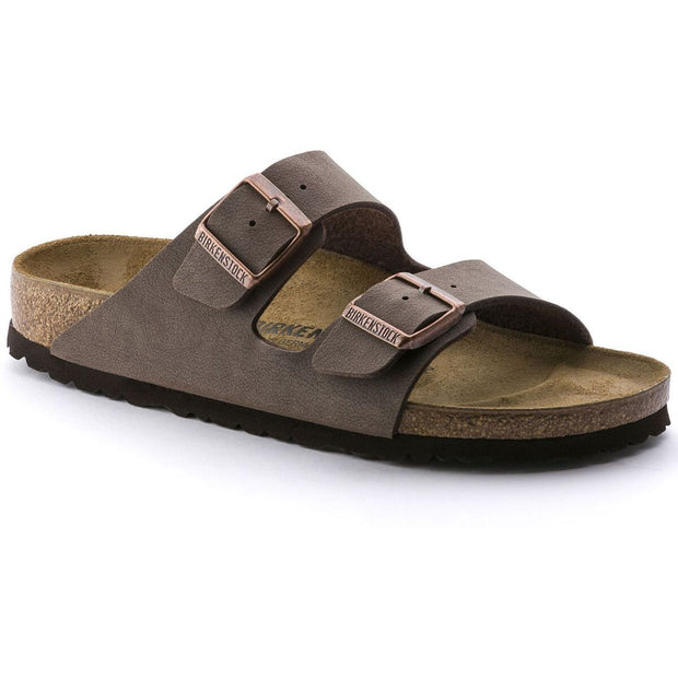 Arizona Birkibuc Sandal - Mocca (Regular Fit)